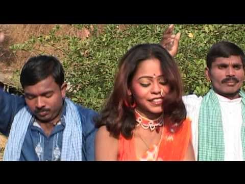 Kunwari Kuwari Chirai Rampreet Bhojpuri Chaita Holi Song Sangam Entertainment