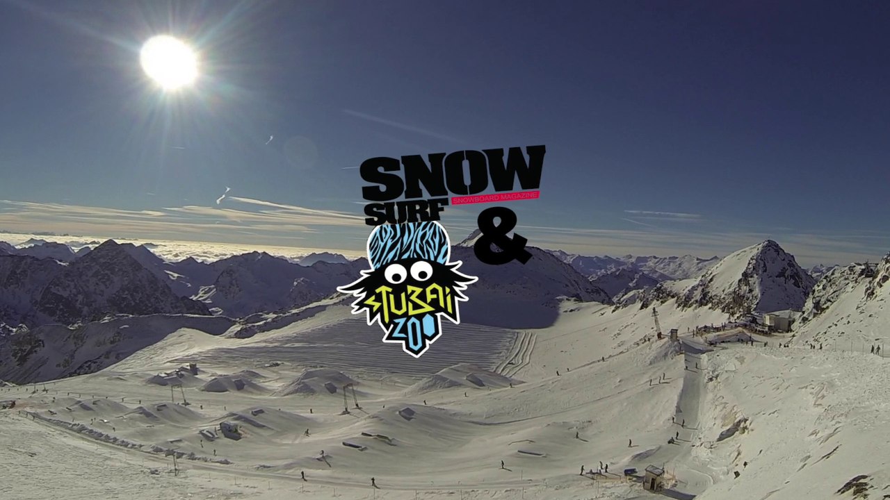 snowsurf@stubaizoo