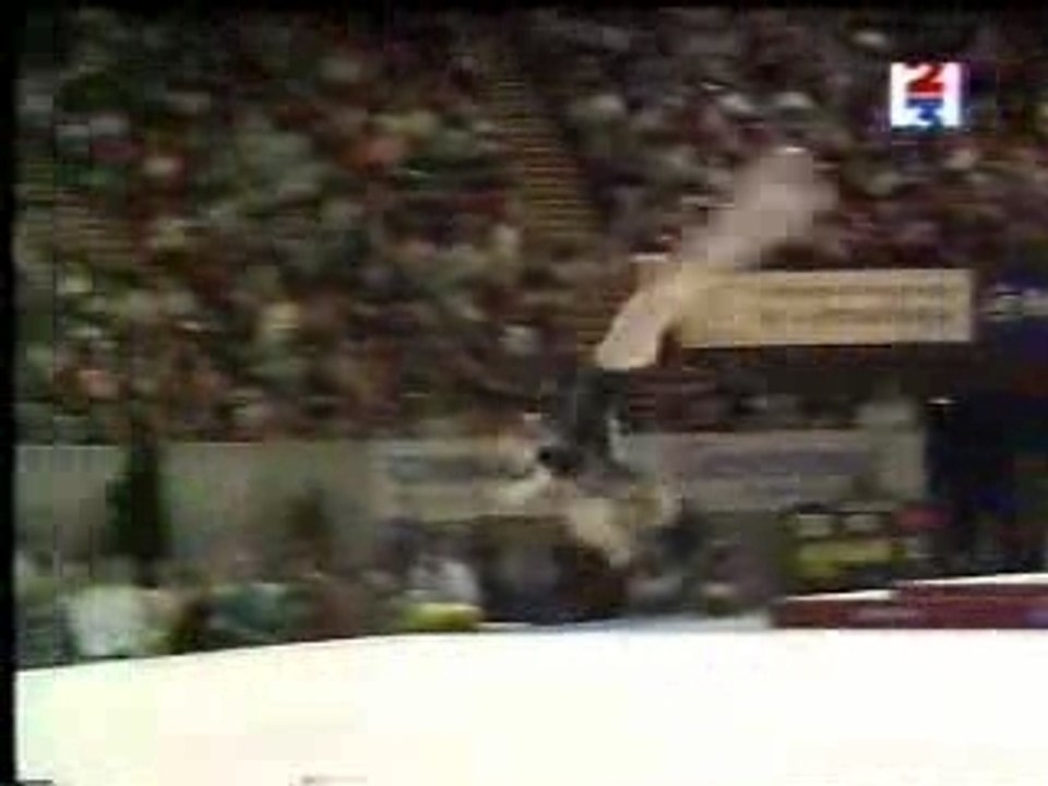 FX_EF_Simona_Amanar_French_International_99