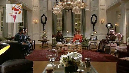 أصالة نصري & أحمد جمال & محمد رفاعي أكتر صولا 3