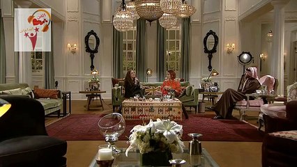 أنغام أي معزة صولا 3