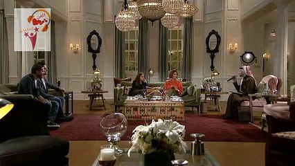 فهد الكبيسي ما تقول لنا صاحب صولا 3