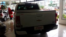 Vendido - Chevrolet  S10 - (Dupla) 2.4 Advantage   2016 - R$ 81.900 - WhatsApp  Vivo (47)99580101( Rubens) S10