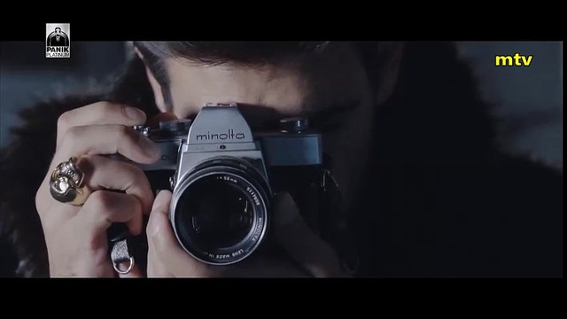 Κώστας Μαρτάκης - Σύνορα _ Kostas Martakis - Sinora Video clip