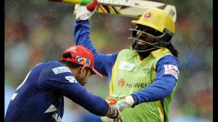 Top-15-funniest-moments-in-cricket-history-of-all-time