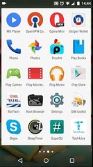 How To Increase Ram On Almost Any Android Device