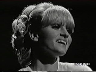 Carmen Villani - L'orchestra del cuore