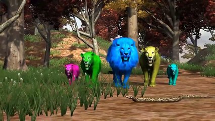 Dinosaurs Movies For Children | Animal Songs For Children | Dinosaurs For Kids Movies