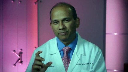 Should I Start Taking Tamoxifen – CureMed Assist – Medical Tourism Company