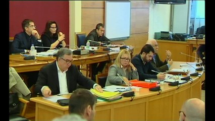 Προϋπολογισμός περιφέρειας Στερεάς