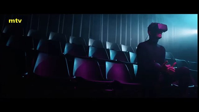 Νικηφόρος - Σαν Τα Μάτια Σου _ Nikiforos - San Ta Matia Sou Video clip