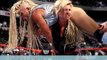 WWE RAW 05th December 2016 The Real Reasons We Don't Hear From Brock Lesnar's Wife Sable Anymore