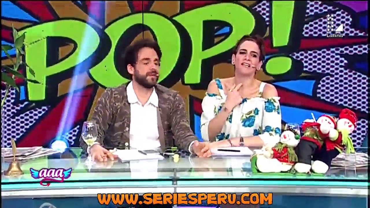 AMOR