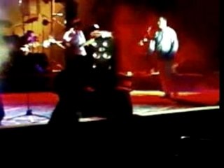 Sahraoui ana nbrick  ahfir