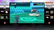 Pokémon Video Game Battle — Little Cup Masters Division 02 HD
