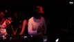 Sango Ray-Ban x Boiler Room Weekender | DJ Set