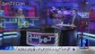 Mubashir Luqman Again Left Bol TV & Joins Channel 24