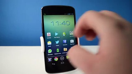 How To Make Your Android Battery Last Longer![1]