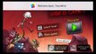 Troll Face Quest Video Games - Trolling w/ Agar.io & Pokemon Go Bulbasaur