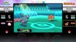 Pokémon Video Game Battle — Little Cup Masters Division 03 HD