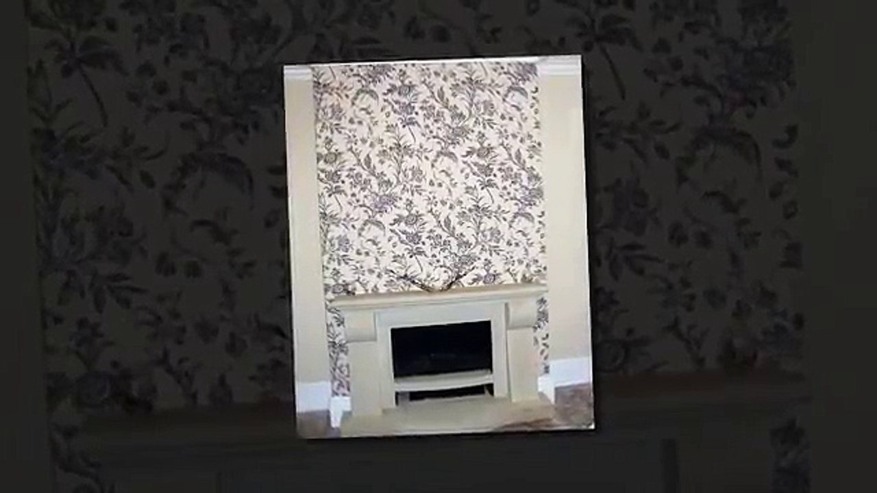painter and decorator leicester