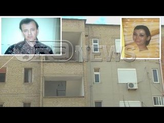 Ora News –Gjyqtari nën hetim, Policia: Neglizhoi urdhrin e mbrojtjes së Liljana Rukos