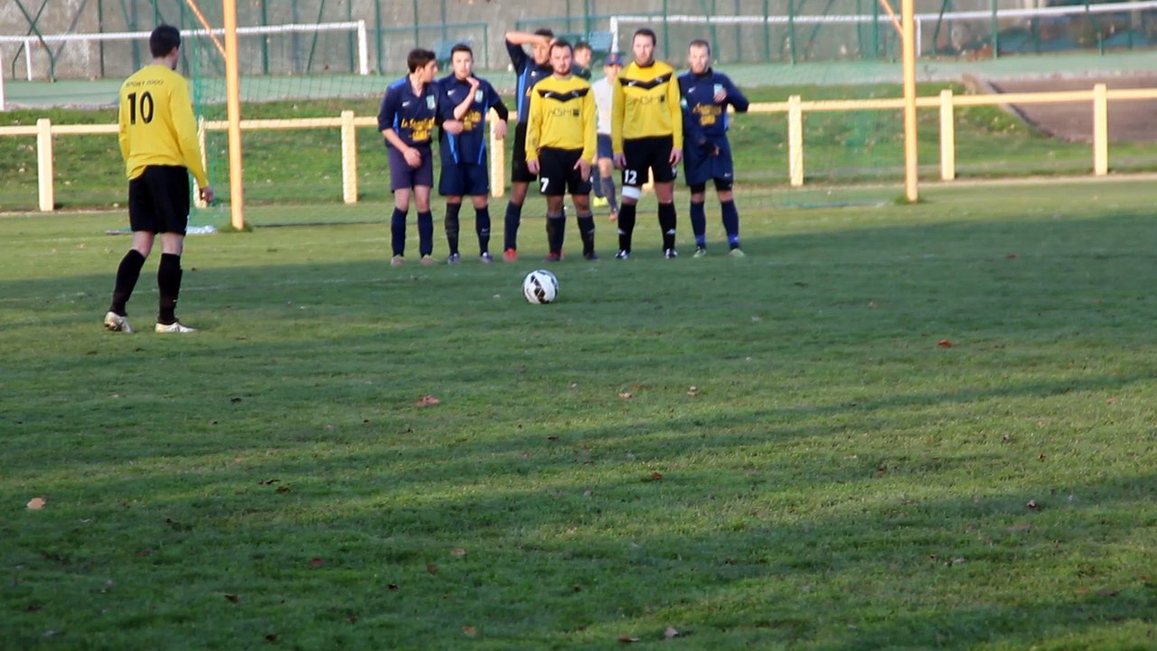 ASLB1 -CANDÉ1