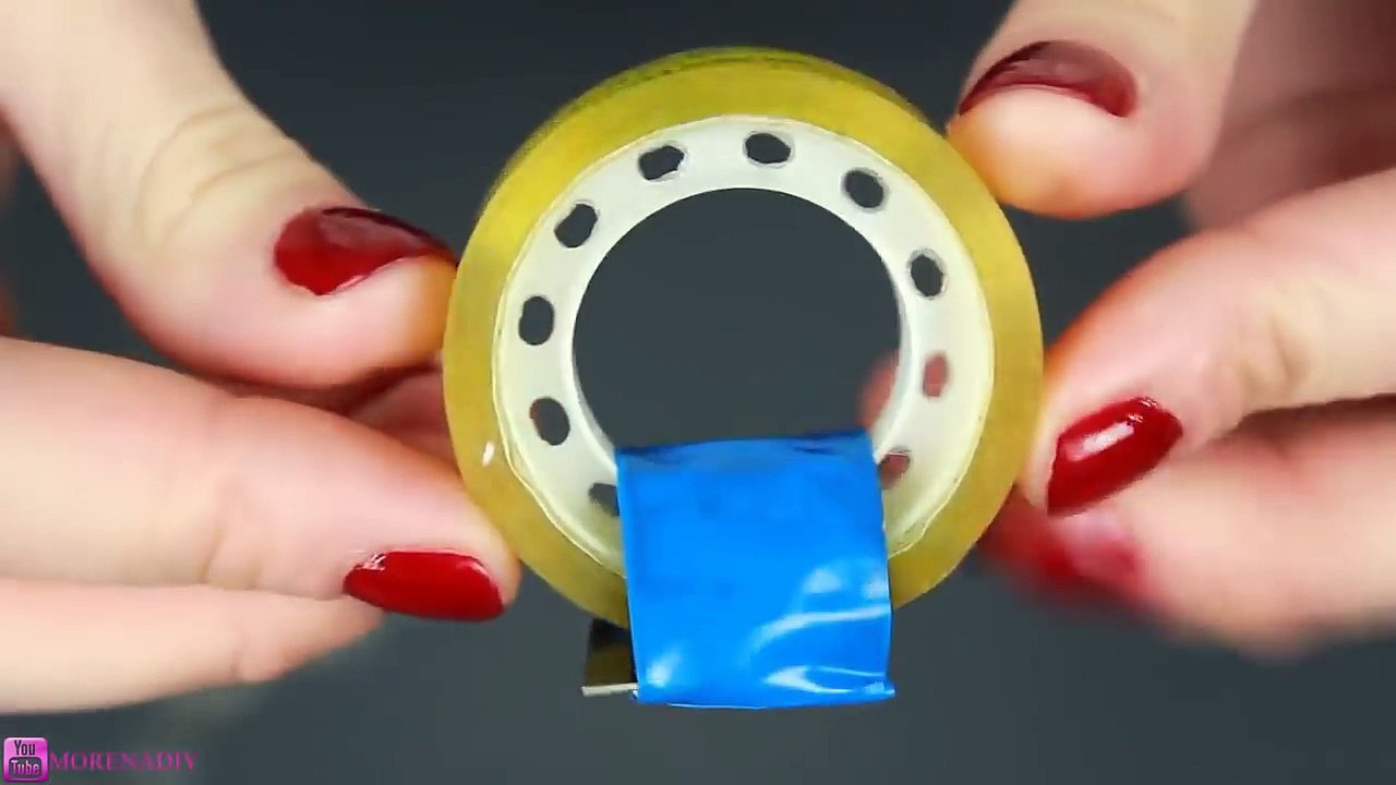 hayatımızı kolaylaştıracak 3 pratik bilgi