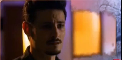 Sanam Episode 15 Promo HD HUM TV Drama 05 December 2016 Youtube