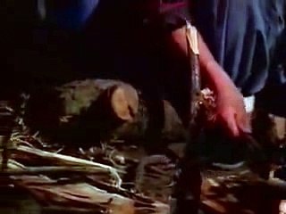 바카라배팅노하우ふ／／ ＧＭ５５４。COM  ／／ゆ타이젬게임