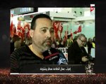 بالفيديو.. عمرو أديب للحكومة: انتوا لسه مصممين على المفاعل النووي