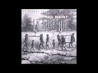 kiff No Beat - La belle vie (Remix)