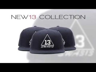 Kiff No Beat - Chambre 13 (Clip Officiel)