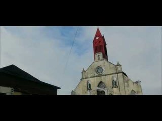 Kiff No Beat - La vie de Louga (Clip Officiel)