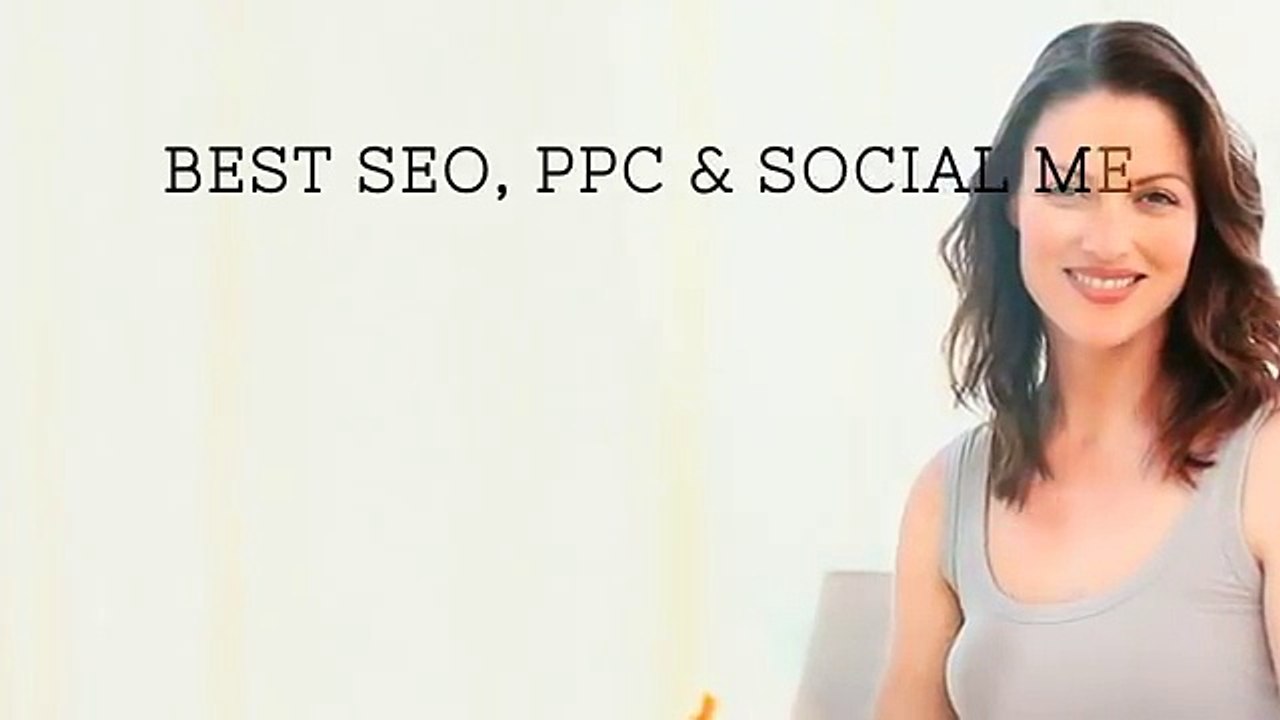 Innovative Ranking  SEO, Marketing SERVICES COMPANY LONDON UK