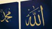 Allah ka apnay Nabi (S.A.W) sy Payar Bayan by Molana Tariq Jameel