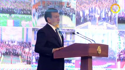 In 60 Seconds: Jill Stein Steps Up Push For Recount Outside Trump Tower