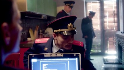 Обратная сторона луны 2 сезон 5 серия