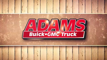 Cheap Oil Change Richmond KY | Fastest Oil Change in Richmond KY