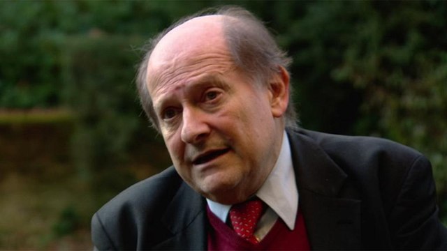 Új európai bevándorláspolitika kell a populizmus visszaszorításához