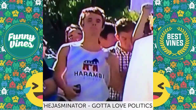 Funny Videos 2016 You Can't Stop Laughing #04 - Try Not To Laugh Challenge Impossible Compilation