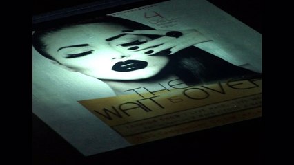 Ramega performing live Hit Single #TakeControl