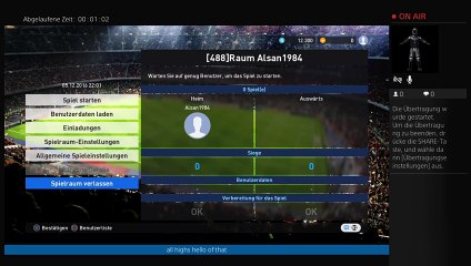 Alsan1984's PES 2017 online eco #1 (5)
