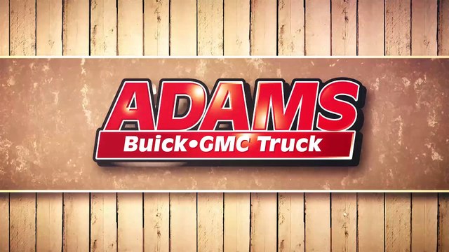 Cheap Oil Change Georgetown KY | Fastest Oil Change in Georgetown KY