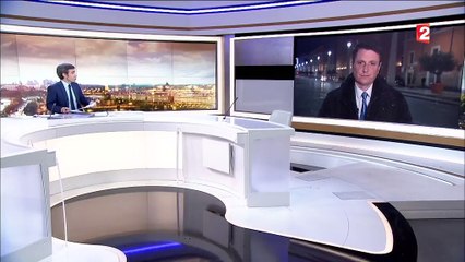 Italie : Matteo Renzi prié de reporter sa démission