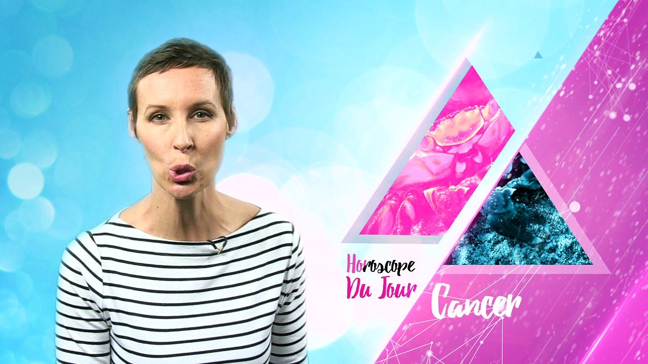 Votre horoscope du 6 décembre 2016 par Ema Fontayne