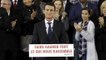 French PM Manuel Valls declares bid for presidency