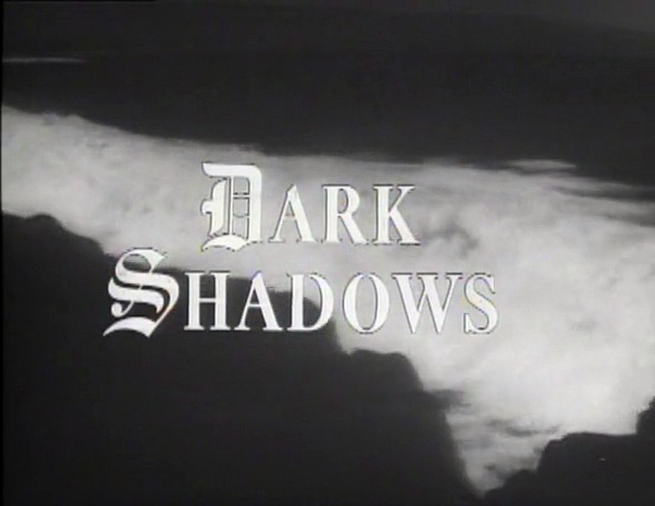 Dark Shadows  Tb5 D4  Chapter08