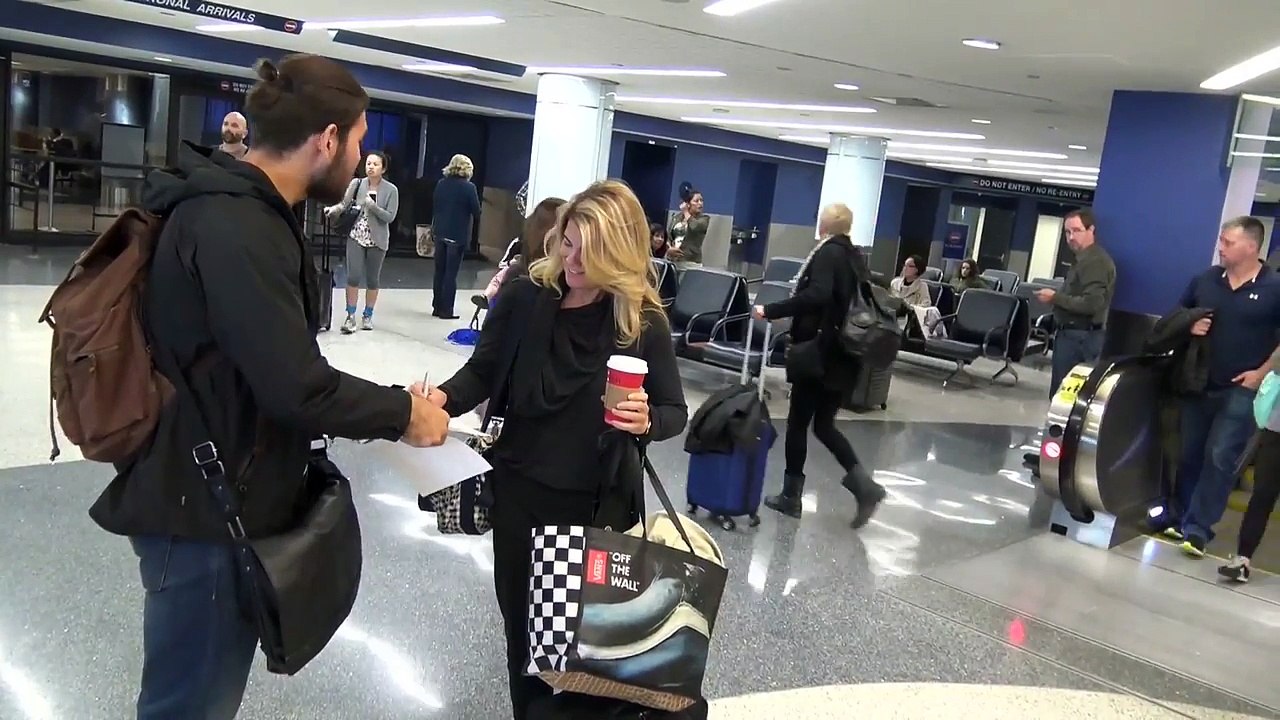 Facts Of Life Star Lisa Whelchel Saddened By Florence Hendersons Death