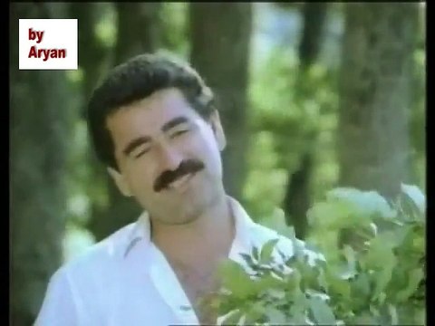 Ibrahim Tatlises - Mavi Mavi - #İbrahimTatlıses